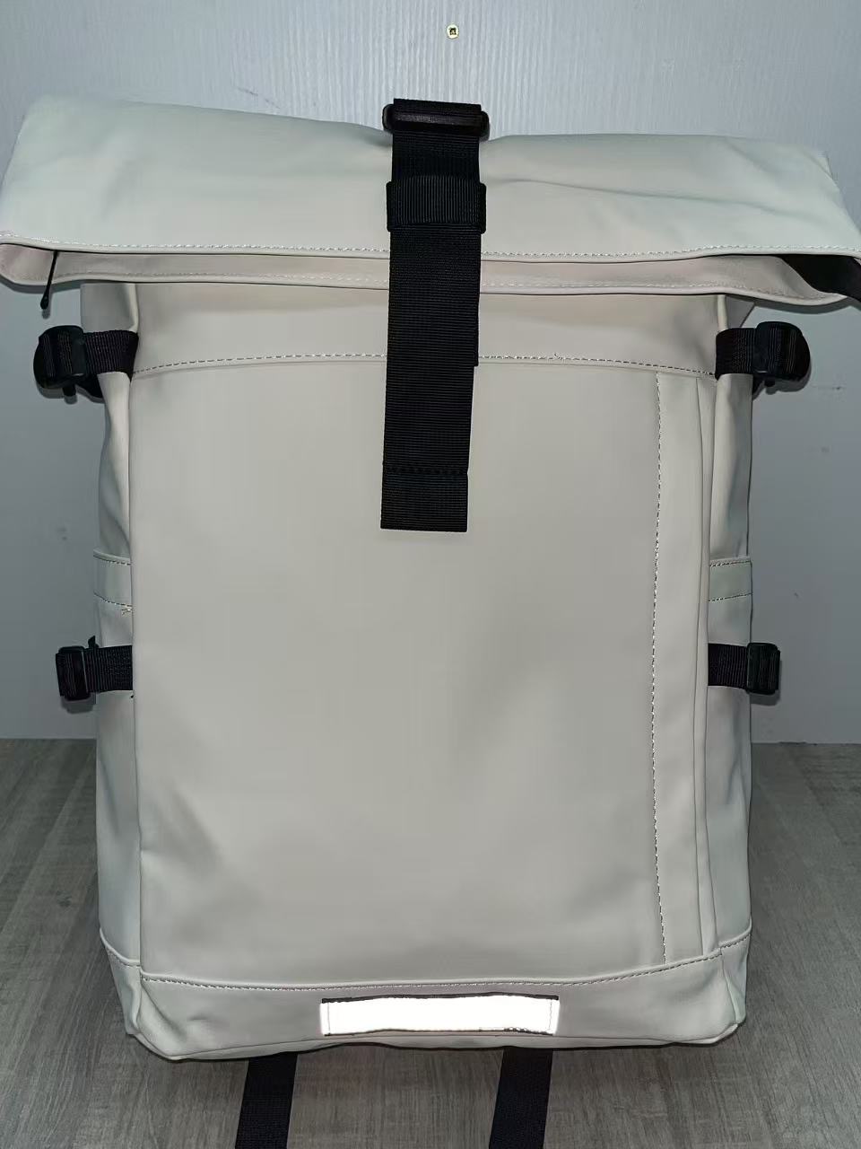 likebag by Longda Moda GmbH - Accessoires; Beachwear; Young Fashion; Leatherwear; Landhausmode - Neuss