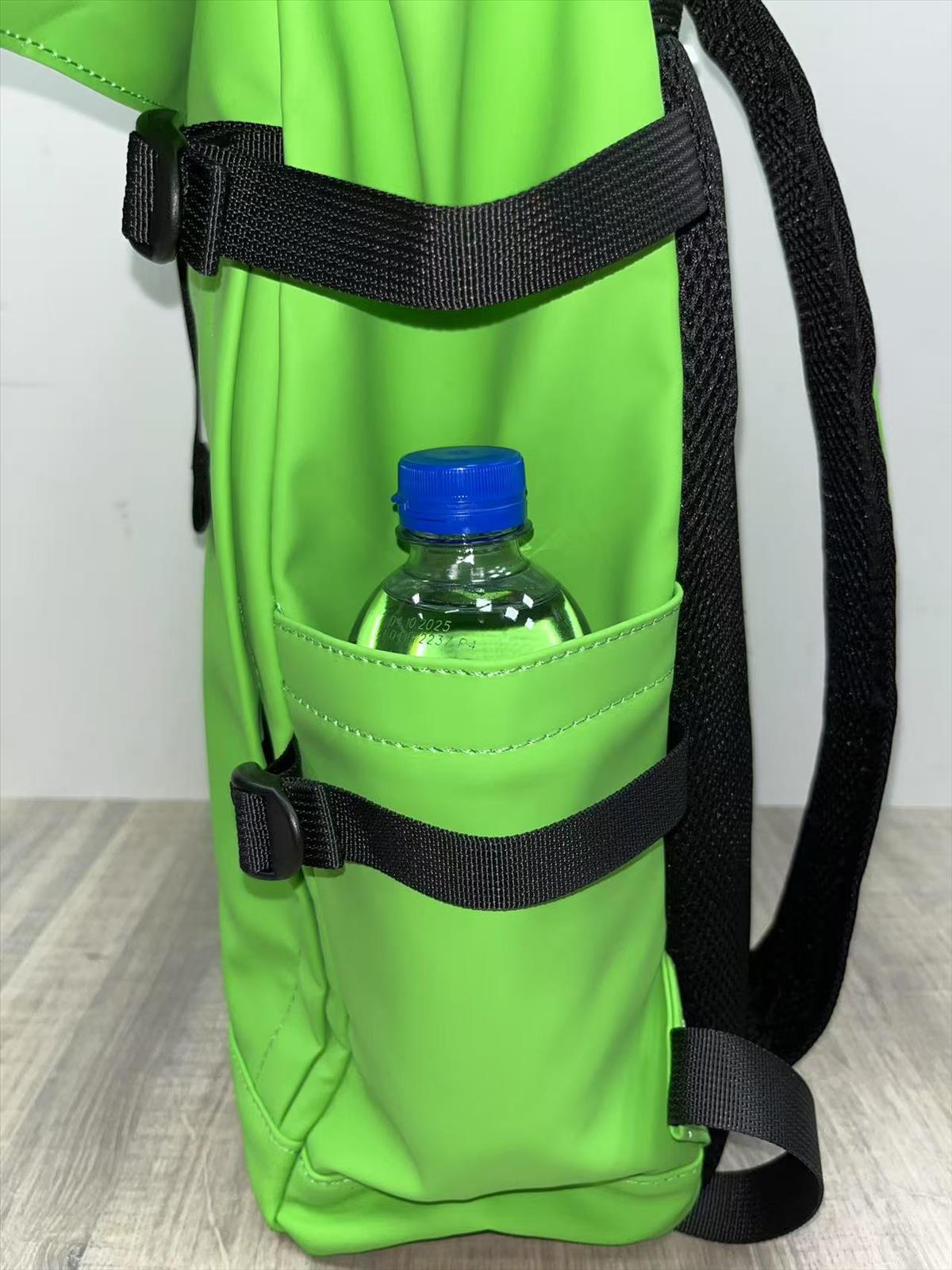likebag by Longda Moda GmbH - Accessoires; Beachwear; Young Fashion; Leatherwear; Landhausmode - Neuss