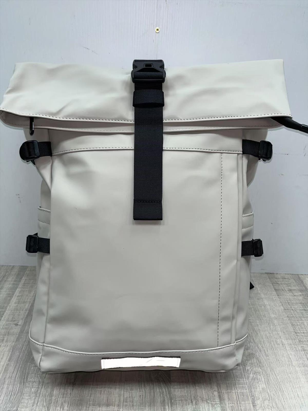 likebag by Longda Moda GmbH - Accessoires; Beachwear; Young Fashion; Leatherwear; Landhausmode - Neuss