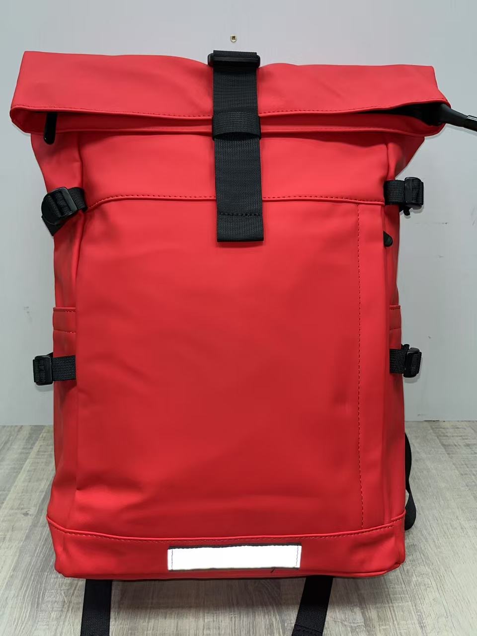 likebag by Longda Moda GmbH - Accessoires; Beachwear; Young Fashion; Leatherwear; Landhausmode - Neuss