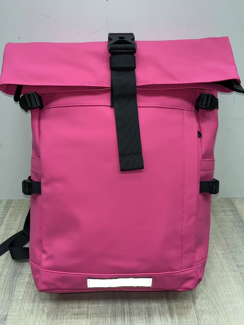 likebag by Longda Moda GmbH - Accessoires; Beachwear; Young Fashion; Leatherwear; Landhausmode - Neuss