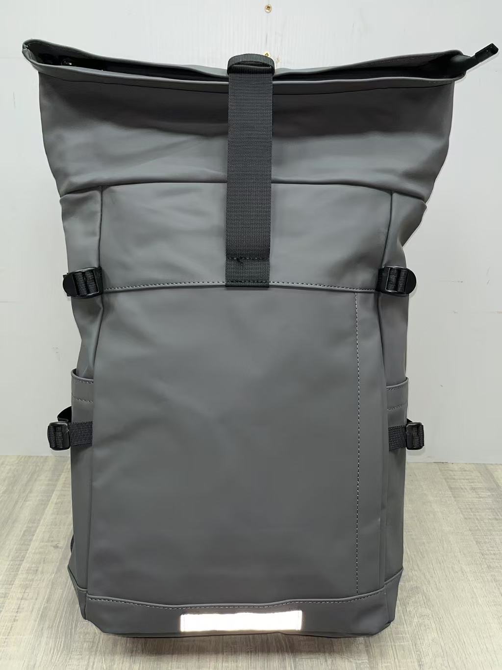 likebag by Longda Moda GmbH - Accessoires; Beachwear; Young Fashion; Leatherwear; Landhausmode - Neuss