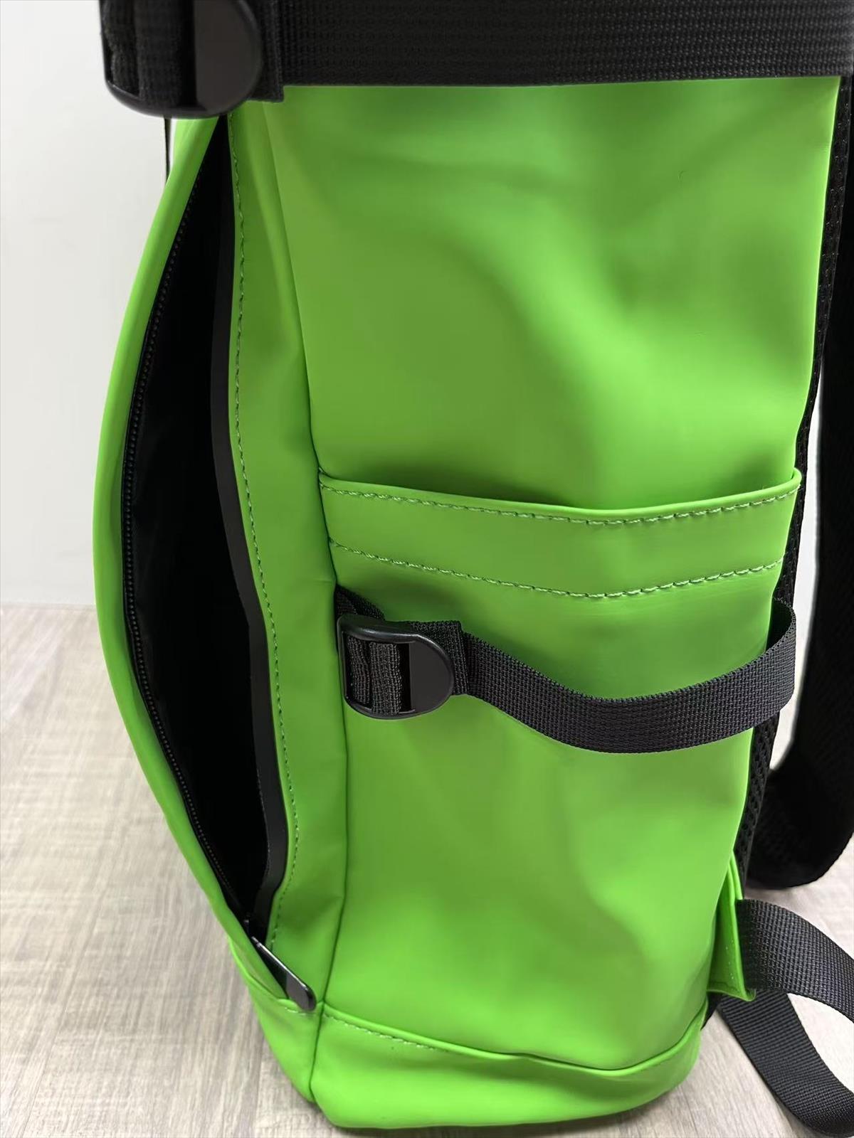 likebag by Longda Moda GmbH - Accessoires; Beachwear; Young Fashion; Leatherwear; Landhausmode - Neuss