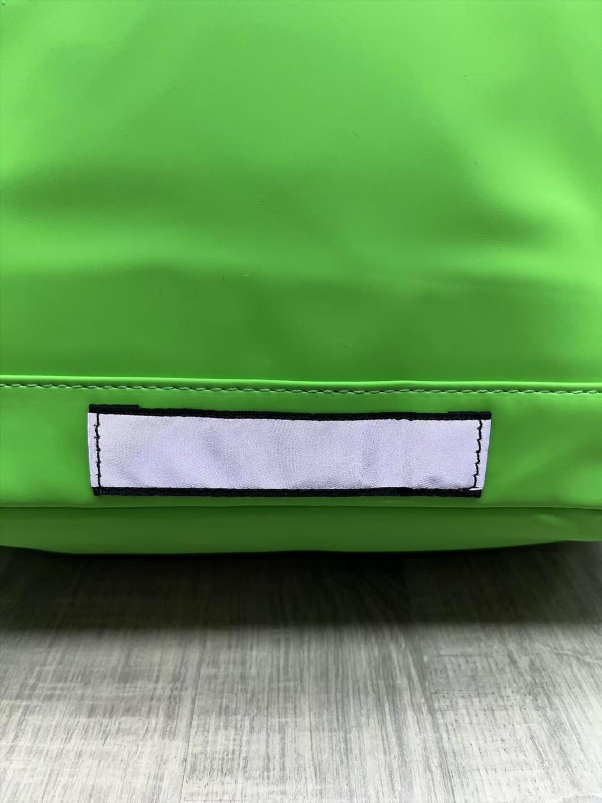 likebag by Longda Moda GmbH - Accessoires; Beachwear; Young Fashion; Leatherwear; Landhausmode - Neuss
