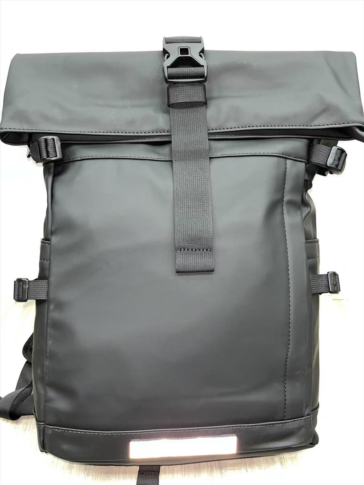 likebag by Longda Moda GmbH - Accessoires; Beachwear; Young Fashion; Leatherwear; Landhausmode - Neuss