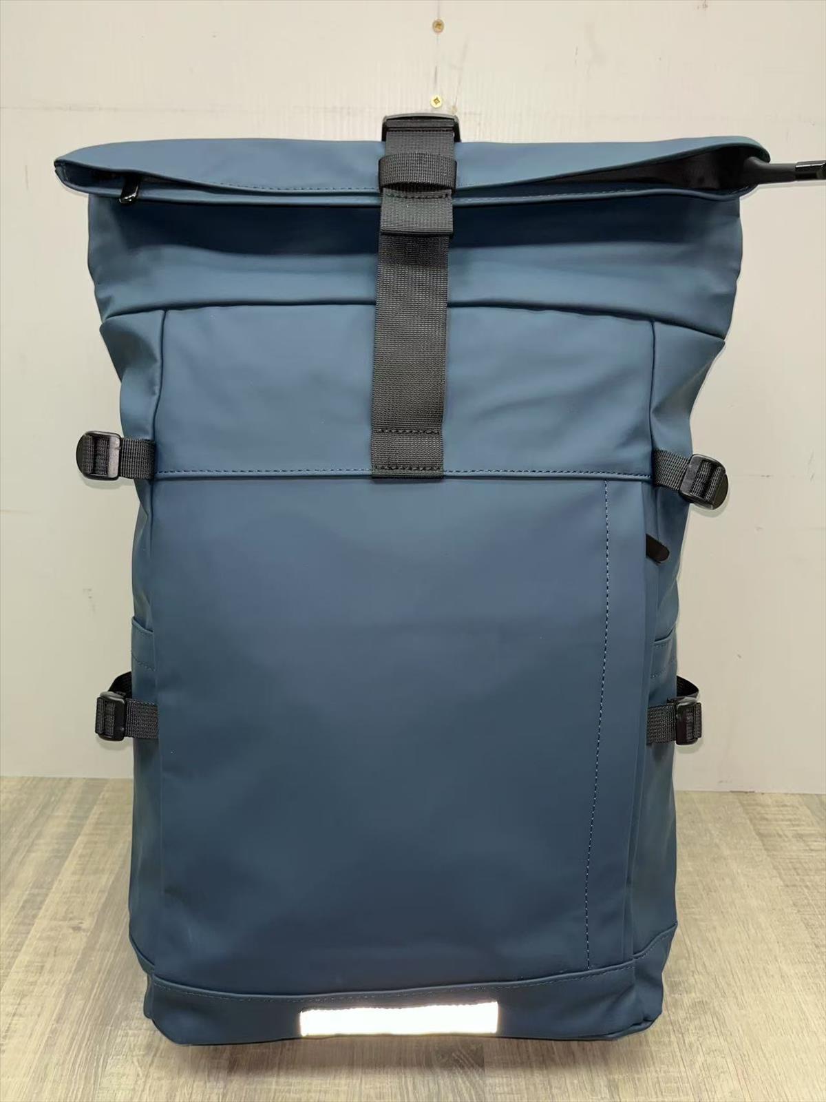 likebag by Longda Moda GmbH - Accessoires; Beachwear; Young Fashion; Leatherwear; Landhausmode - Neuss