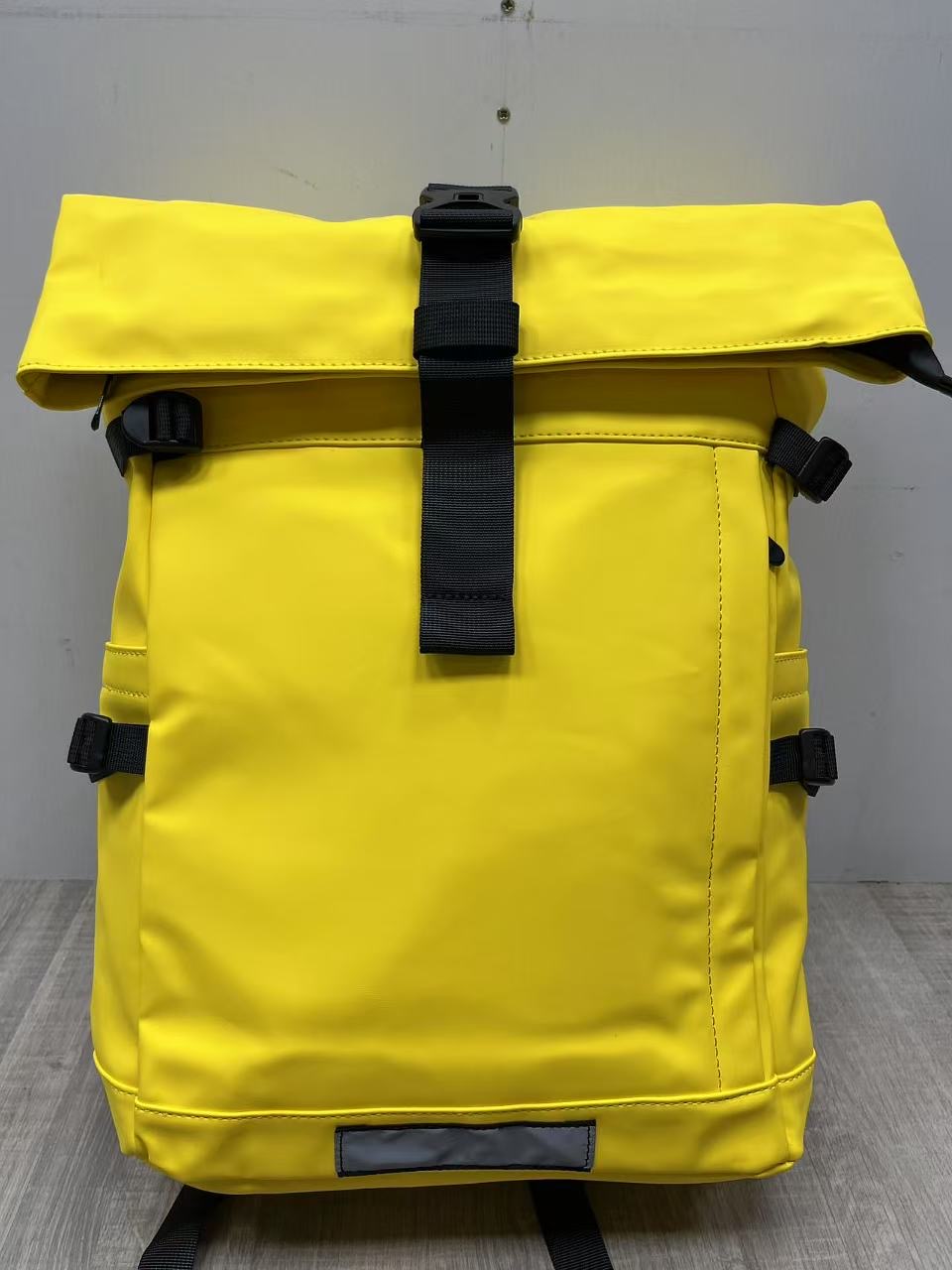 likebag by Longda Moda GmbH - Accessoires; Beachwear; Young Fashion; Leatherwear; Landhausmode - Neuss