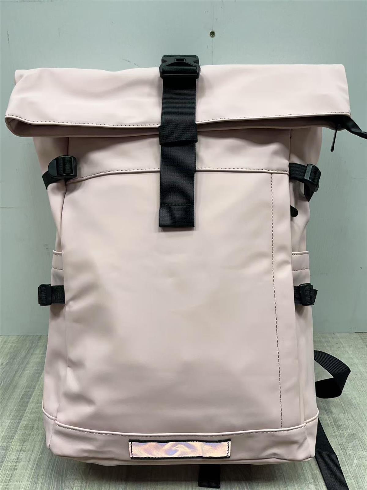 likebag by Longda Moda GmbH - Accessoires; Beachwear; Young Fashion; Leatherwear; Landhausmode - Neuss