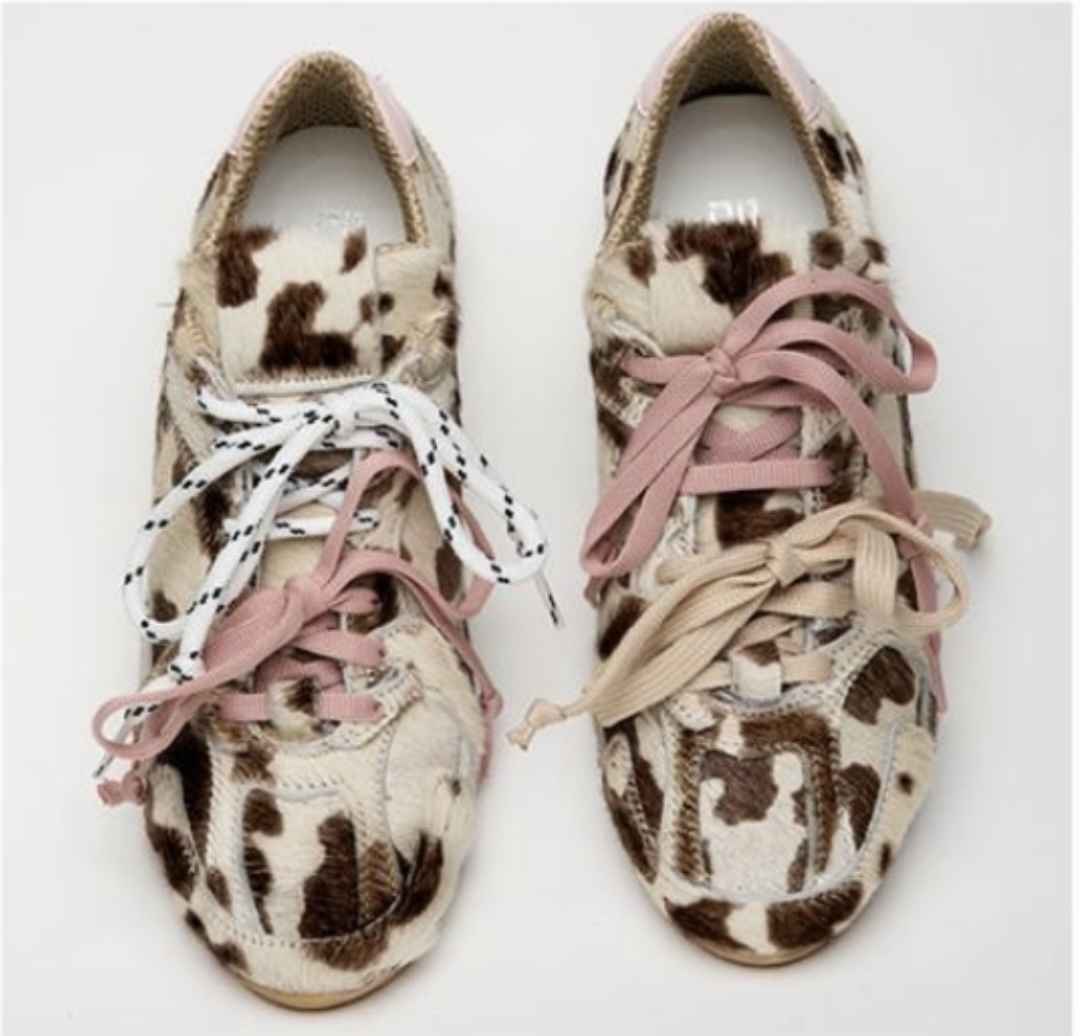 E-Vitale Shoes - BIONDINI Großhandel Wholesale - hochwertige italienische Schuhe direkt ab Fabrik