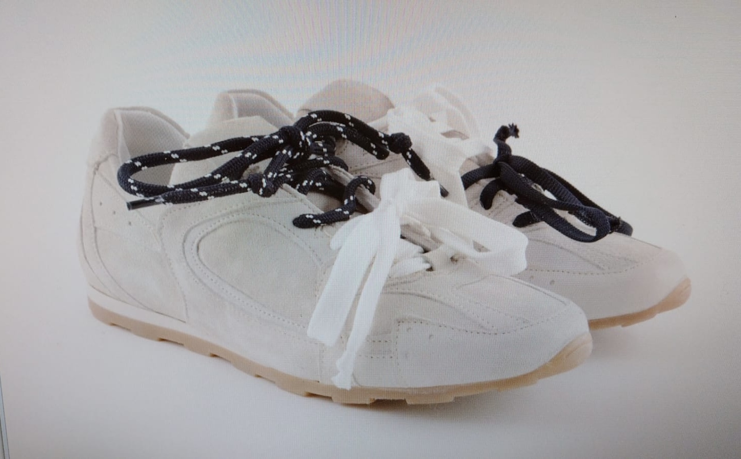 E-Vitale Shoes - BIONDINI Großhandel Wholesale - hochwertige italienische Schuhe direkt ab Fabrik