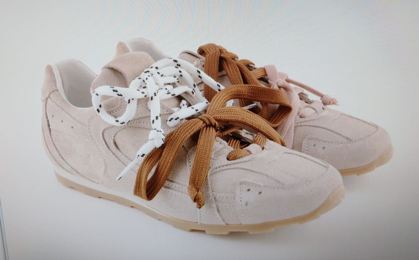 E-Vitale Shoes - BIONDINI Großhandel Wholesale - hochwertige italienische Schuhe direkt ab Fabrik