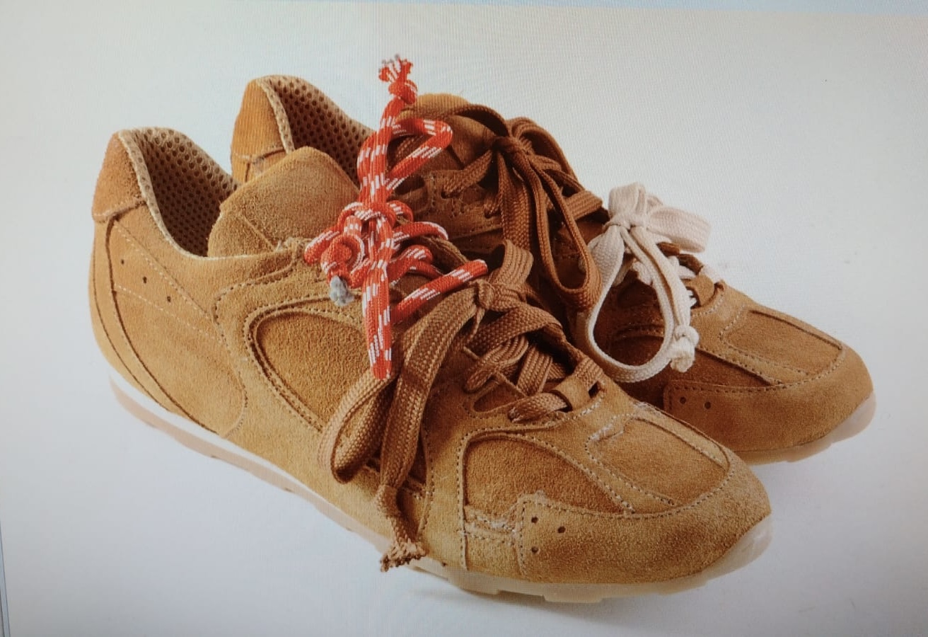 E-Vitale Shoes - BIONDINI Großhandel Wholesale - hochwertige italienische Schuhe direkt ab Fabrik