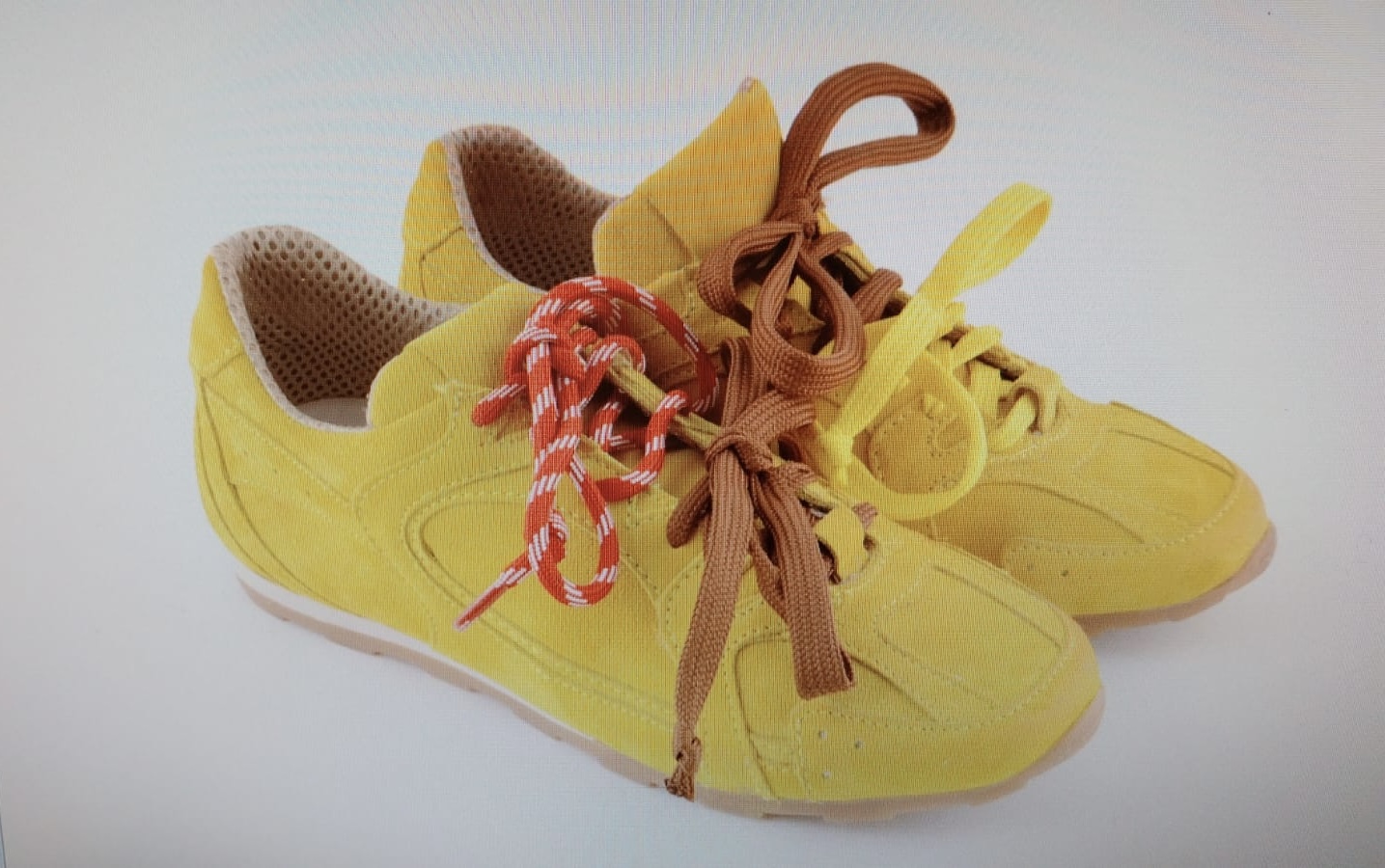 E-Vitale Shoes - BIONDINI Großhandel Wholesale - hochwertige italienische Schuhe direkt ab Fabrik