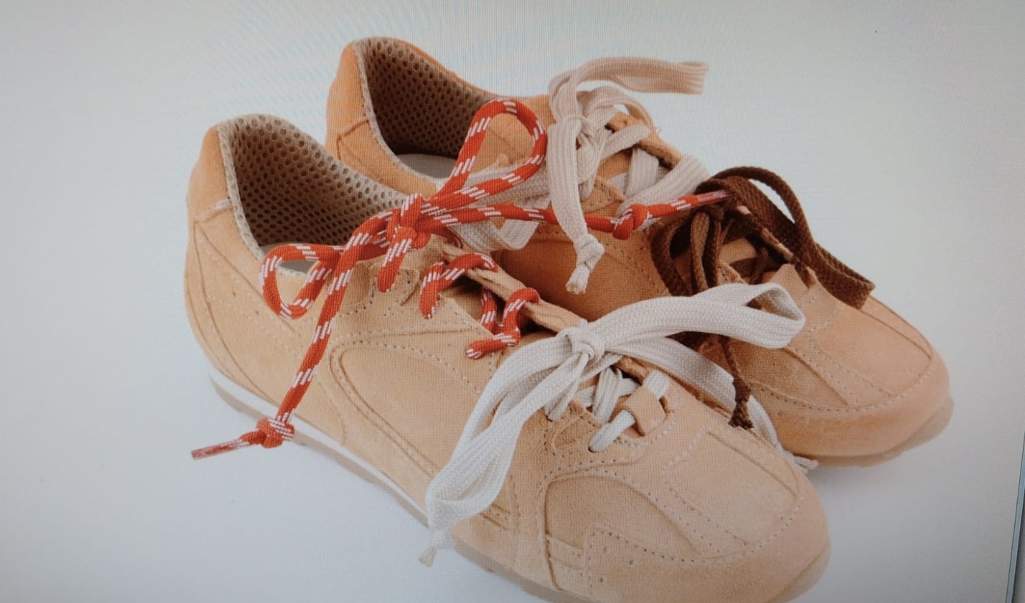 E-Vitale Shoes - BIONDINI Großhandel Wholesale - hochwertige italienische Schuhe direkt ab Fabrik