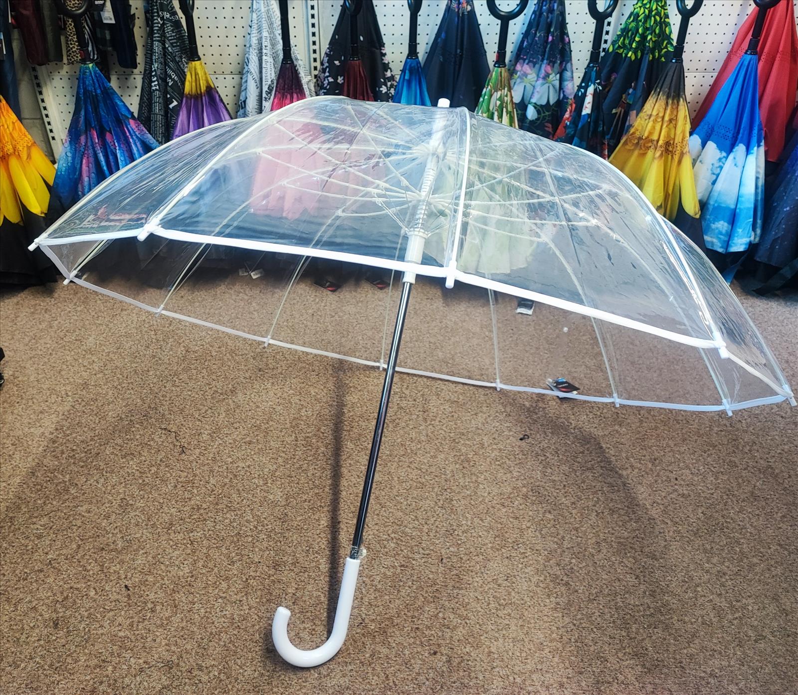 Susino Germany GmbH - Regenschirme, Rucksäcke, Koffer, Bademoden