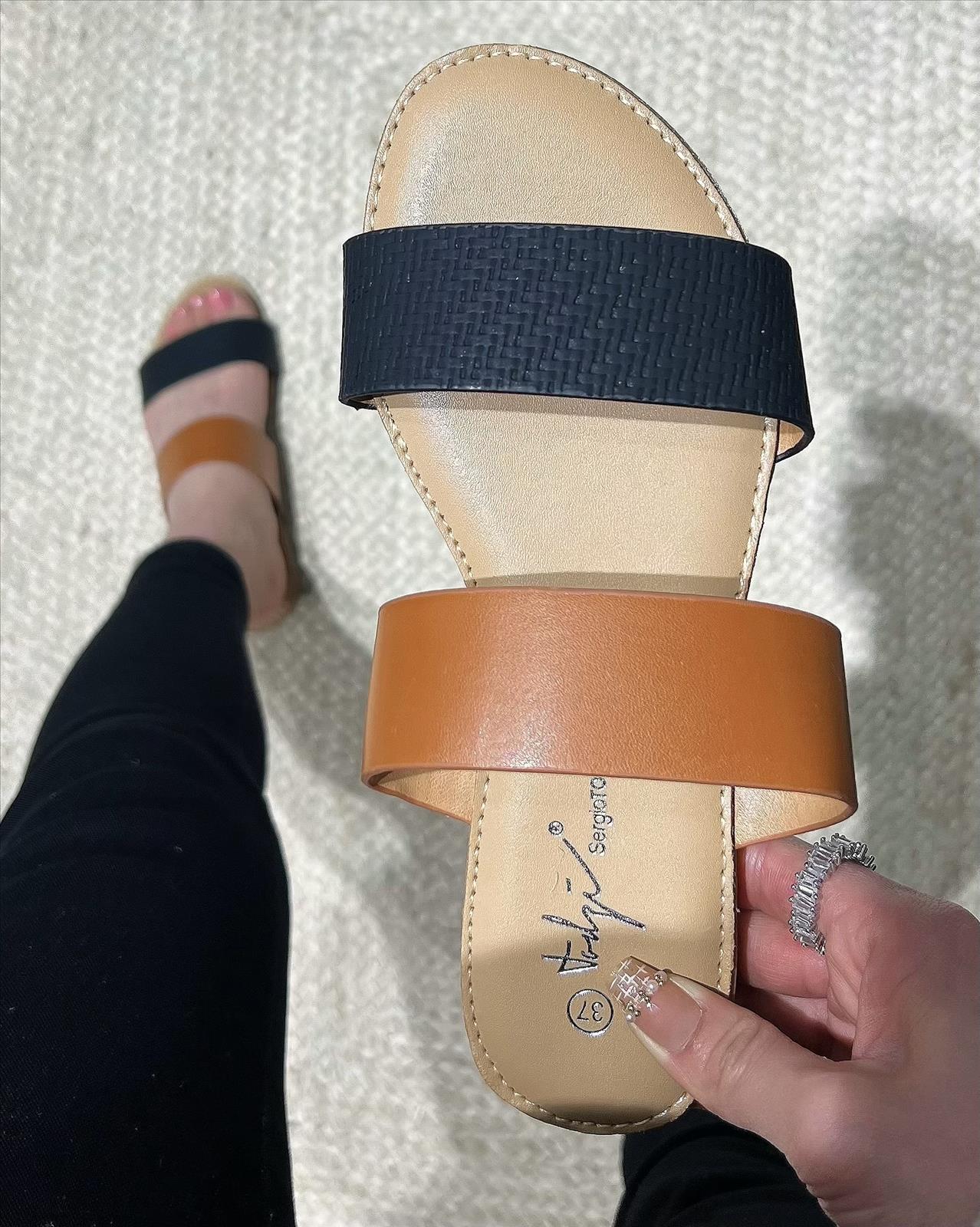 Lujah Shoes (Schuhgrosshandel)