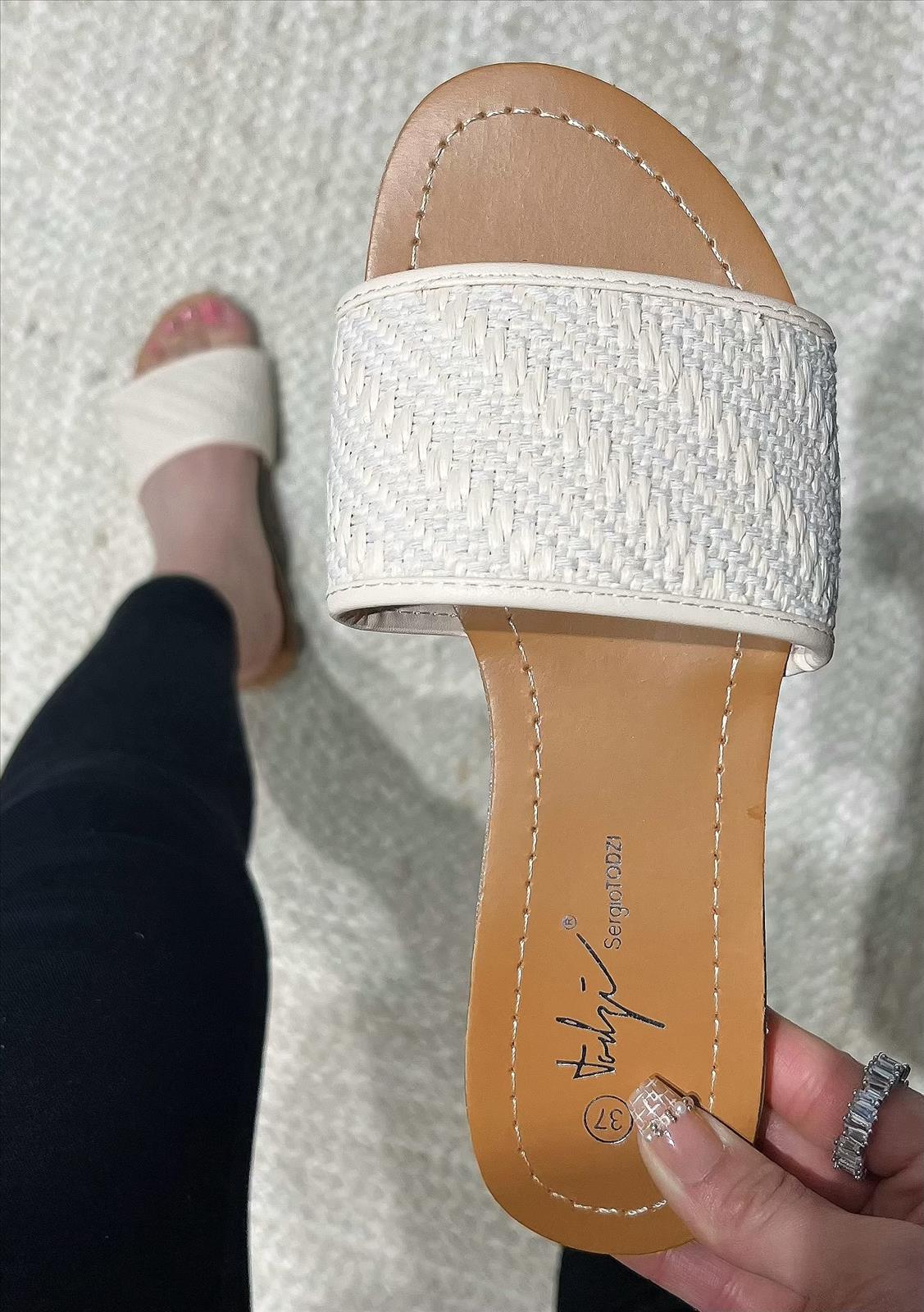 Lujah Shoes (Schuhgrosshandel)