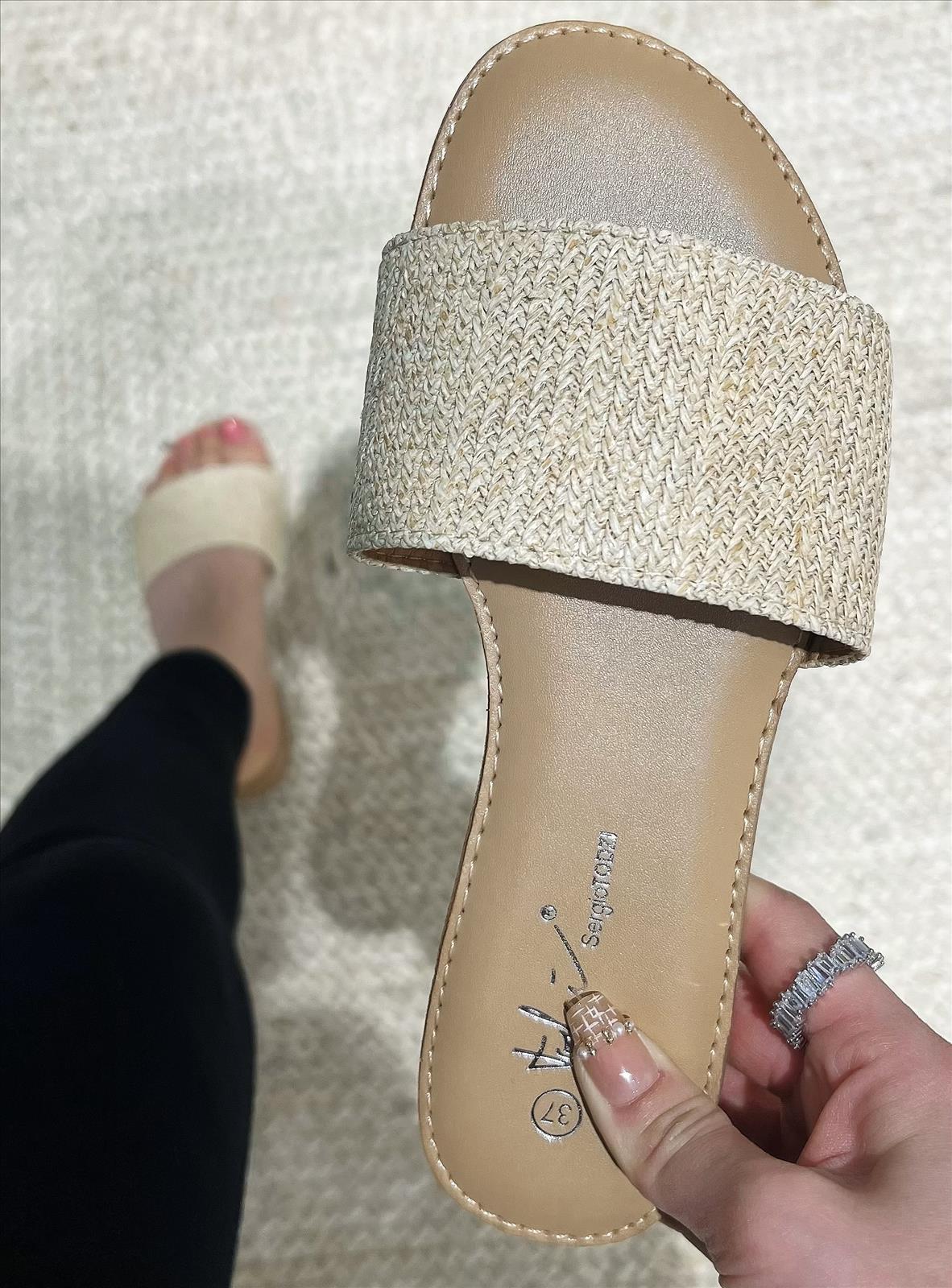 Lujah Shoes (Schuhgrosshandel)