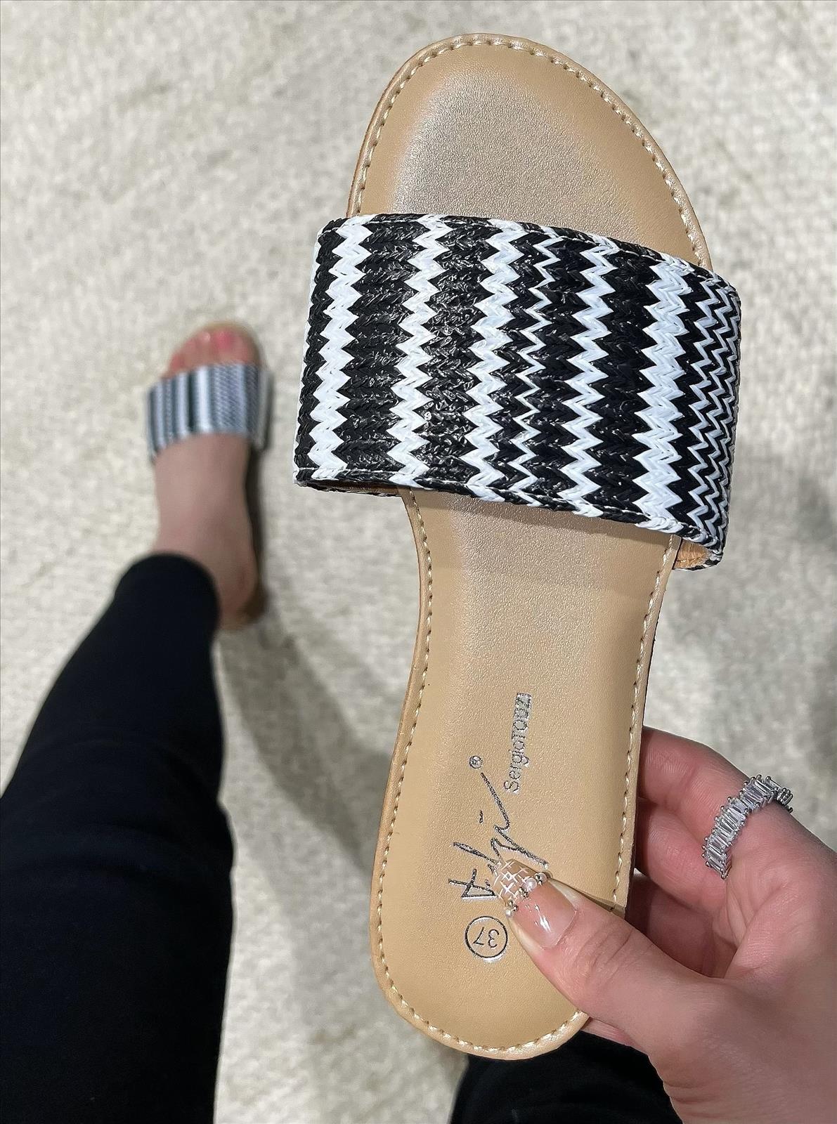 Lujah Shoes (Schuhgrosshandel)