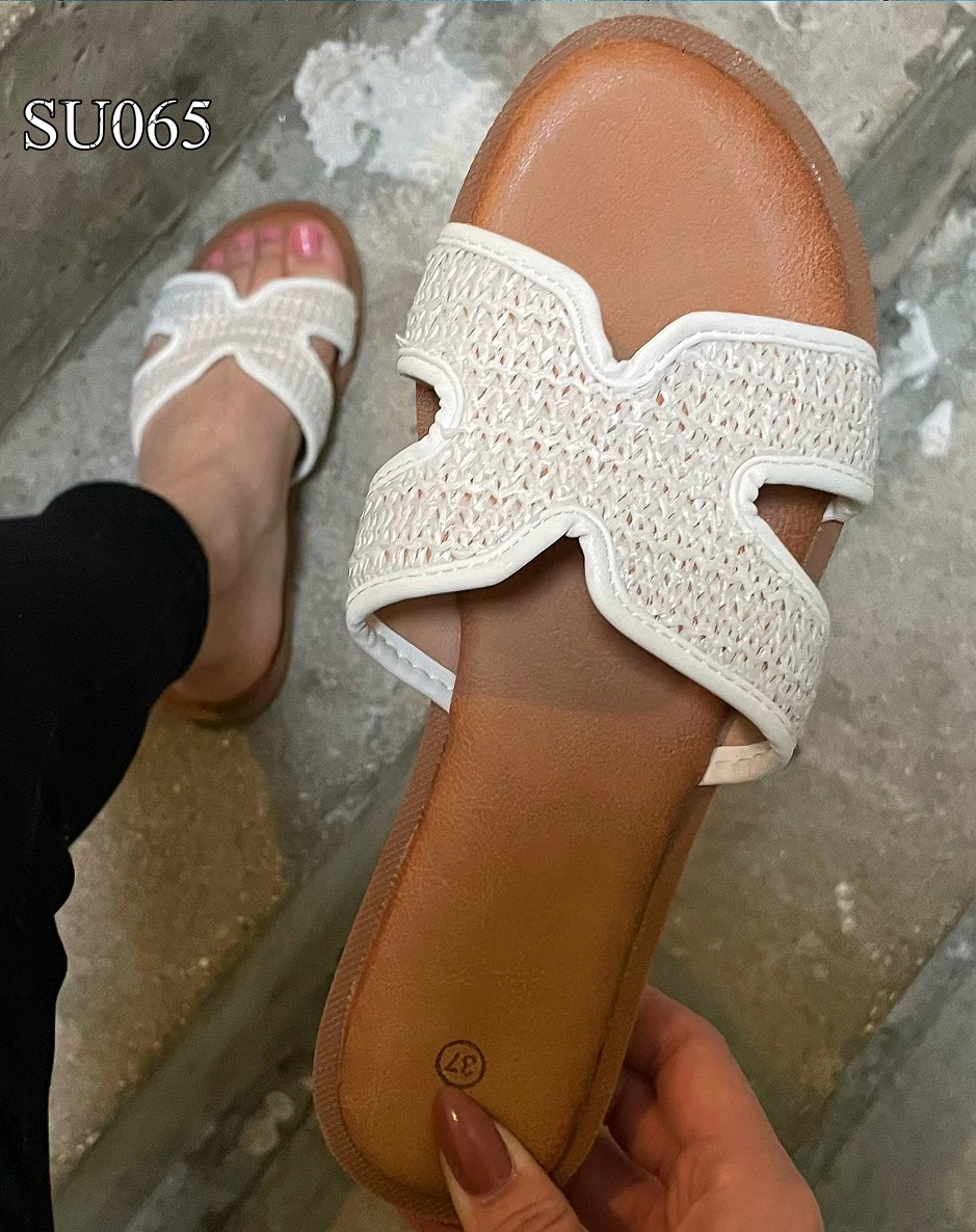 Lujah Shoes (Schuhgrosshandel)