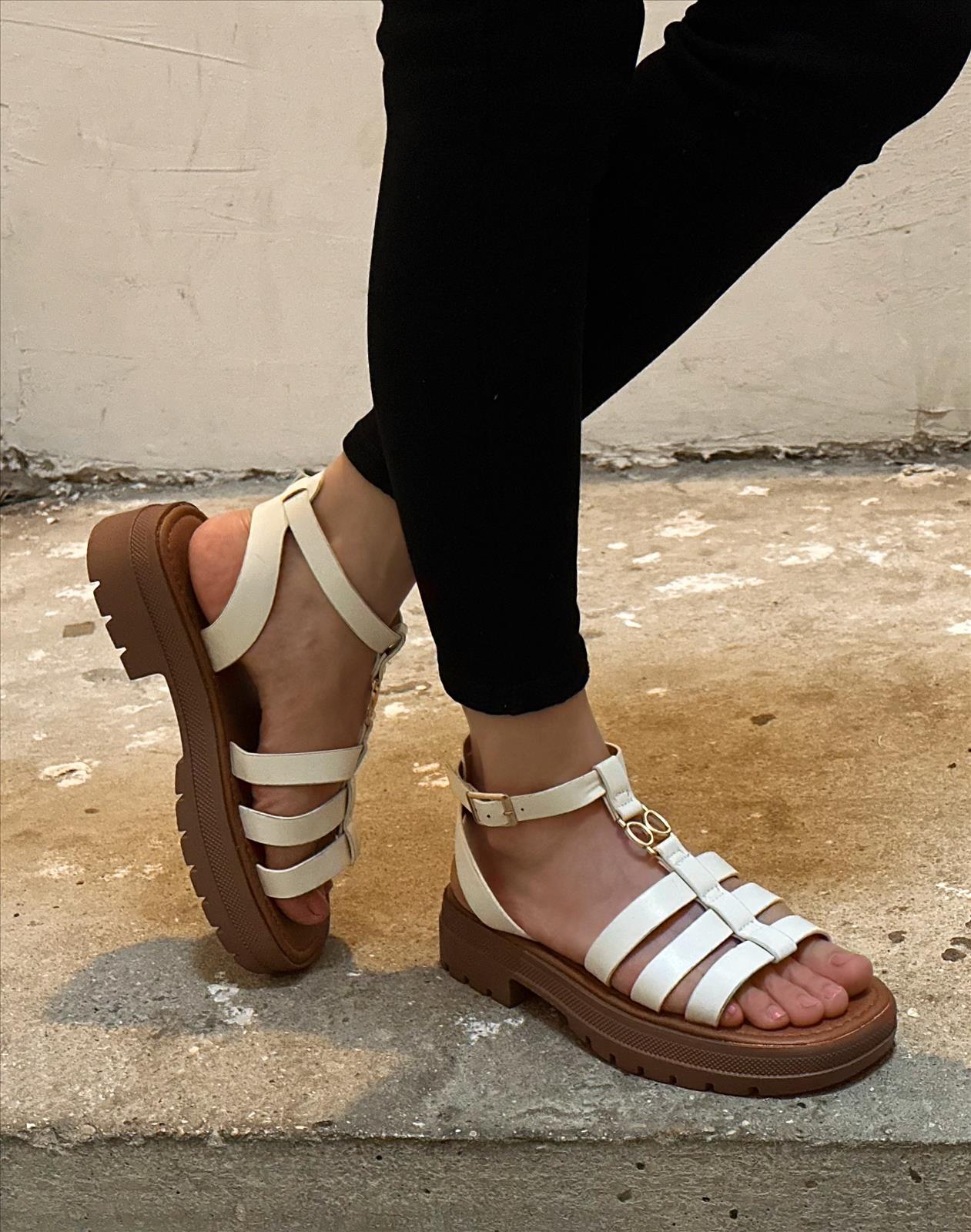 Lujah Shoes (Schuhgrosshandel)