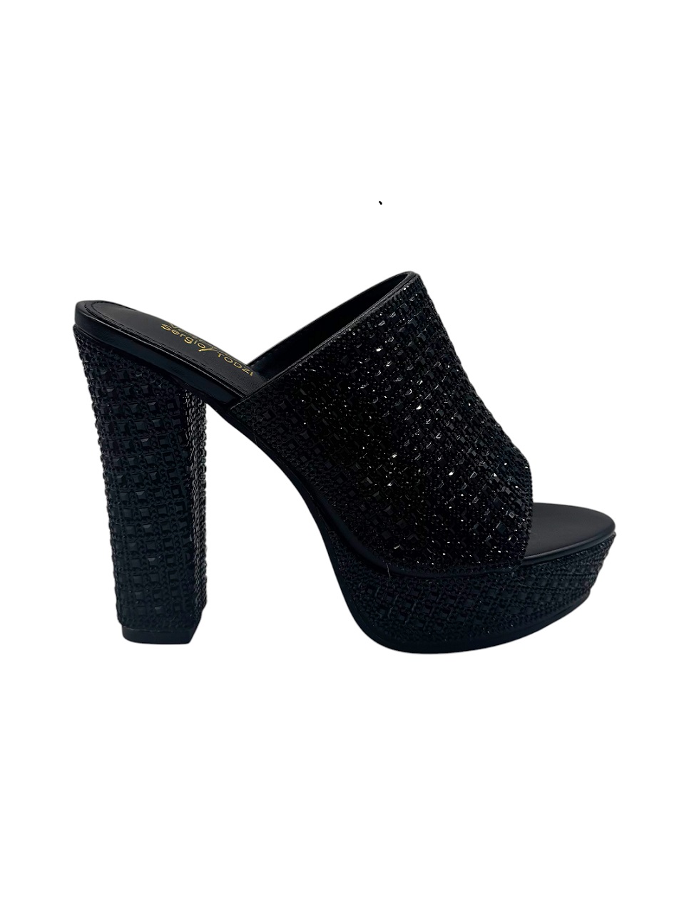 Lujah Shoes (Schuhgrosshandel)