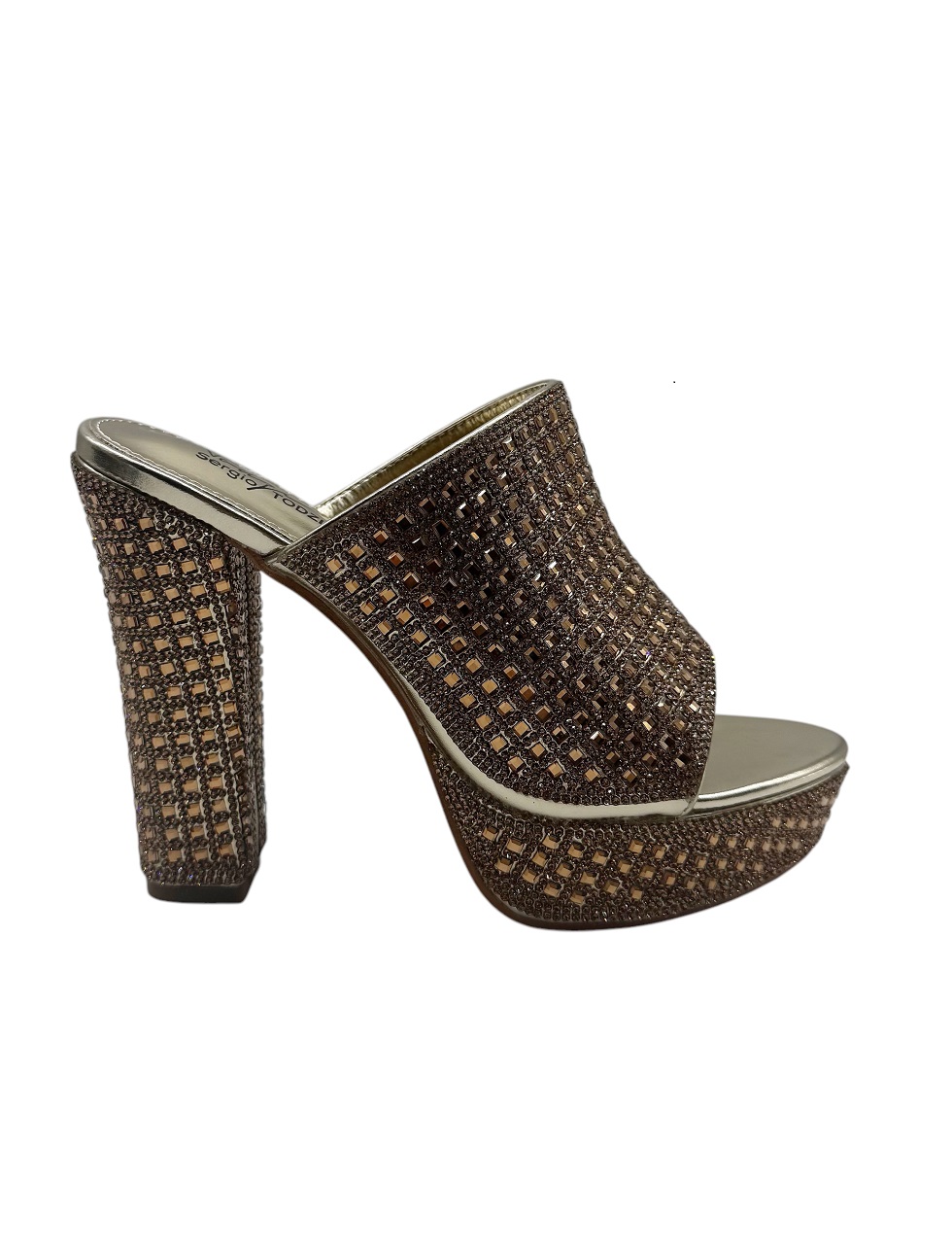 Lujah Shoes (Schuhgrosshandel)