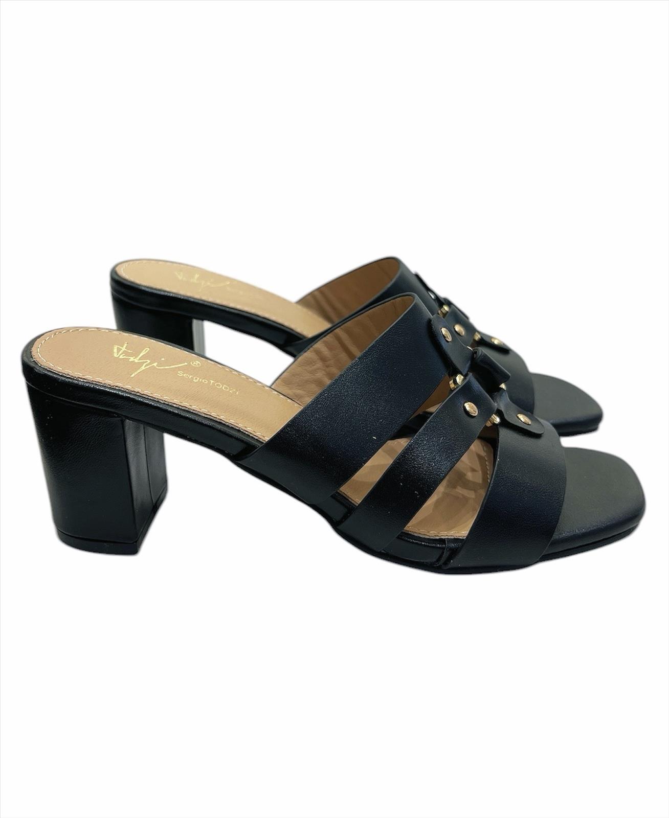 Lujah Shoes (Schuhgrosshandel)