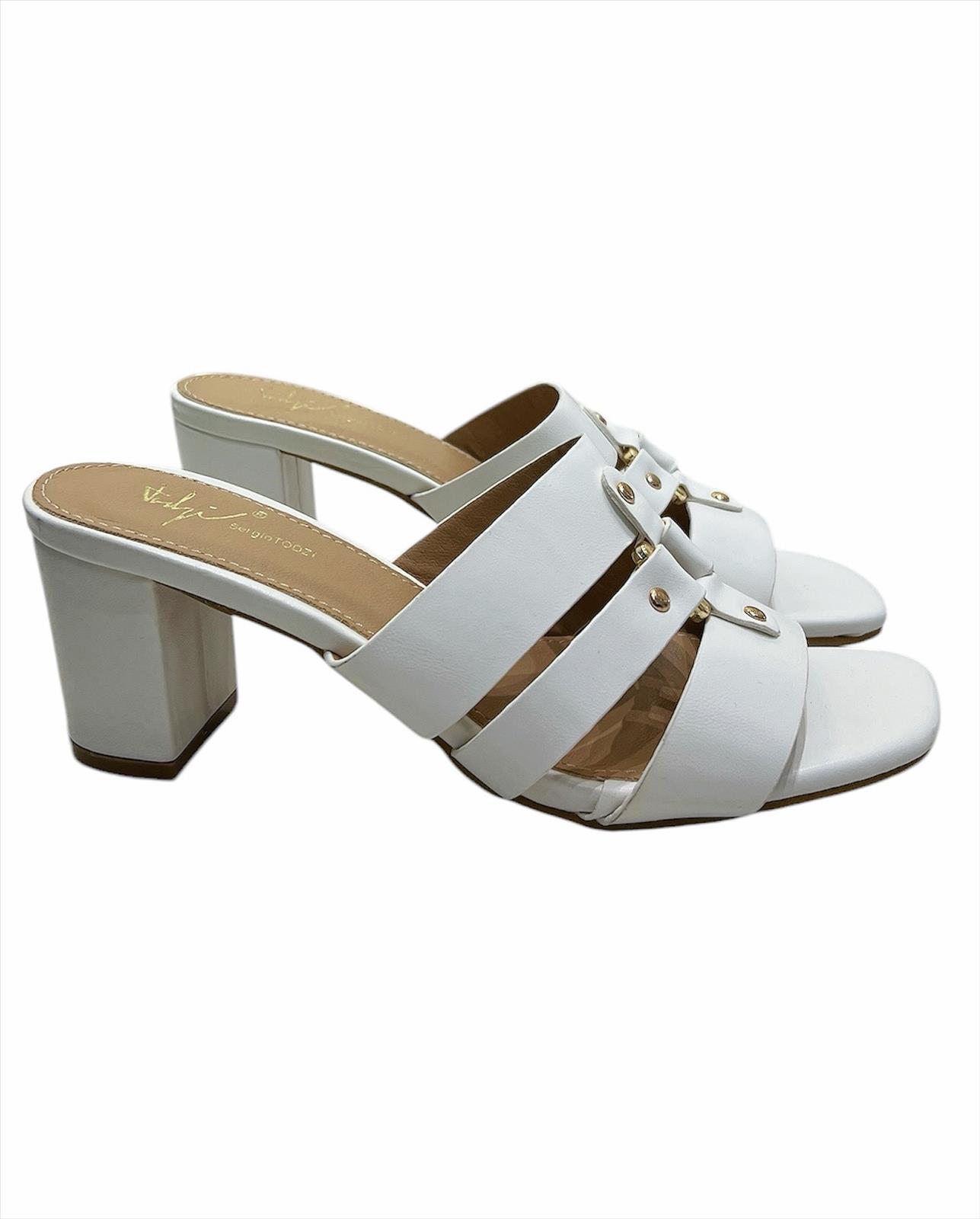 Lujah Shoes (Schuhgrosshandel)