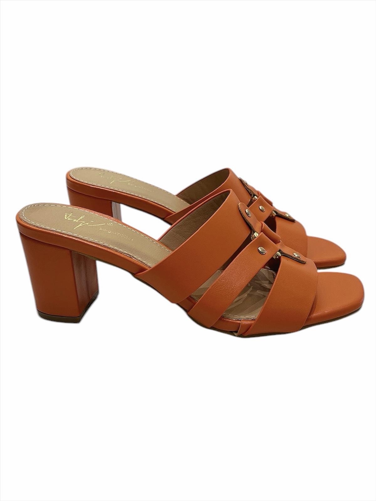 Lujah Shoes (Schuhgrosshandel)