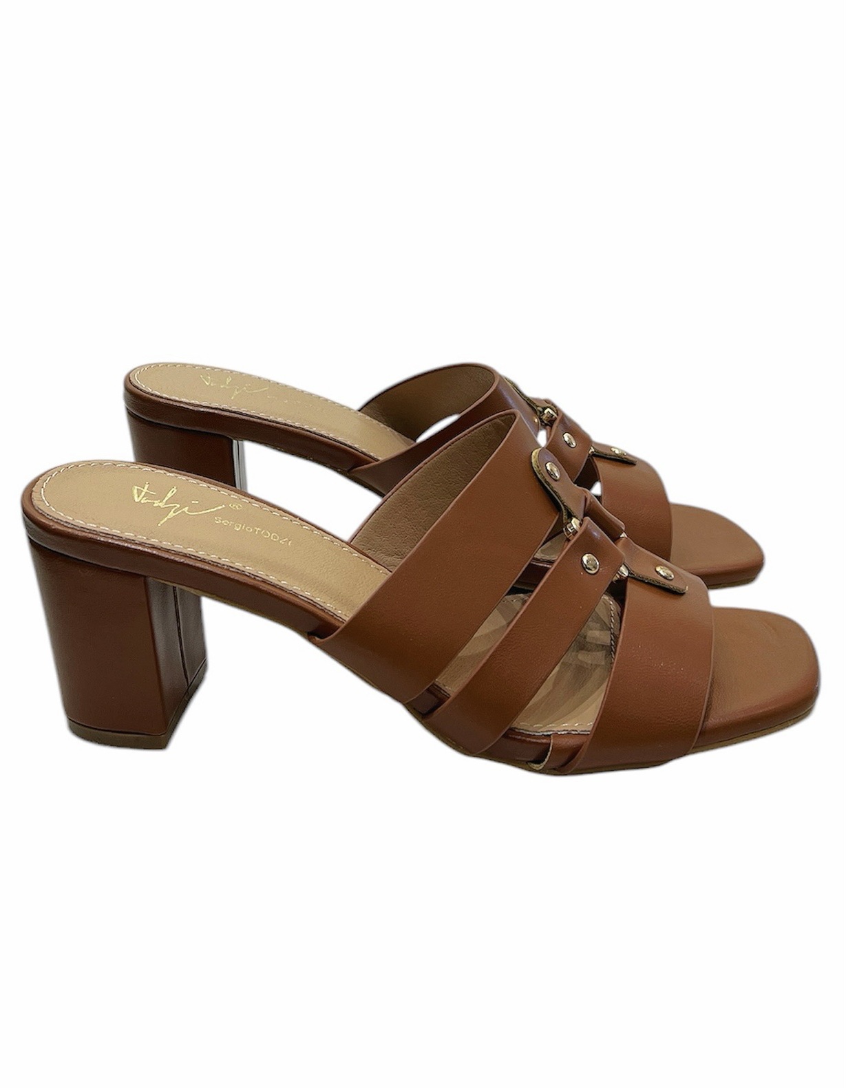 Lujah Shoes (Schuhgrosshandel)