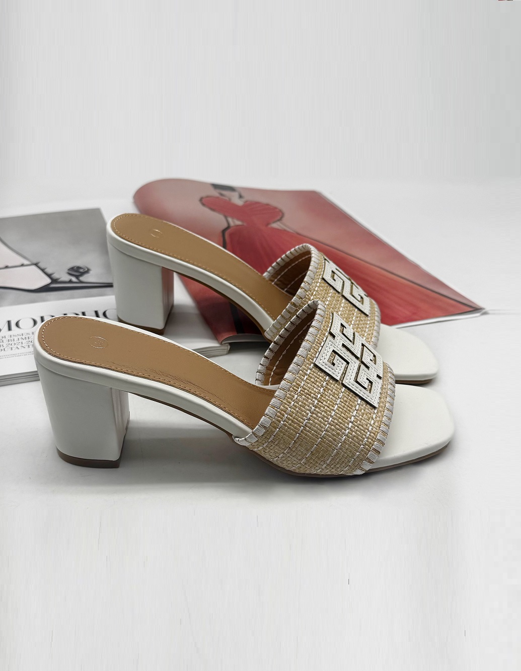 Lujah Shoes (Schuhgrosshandel)