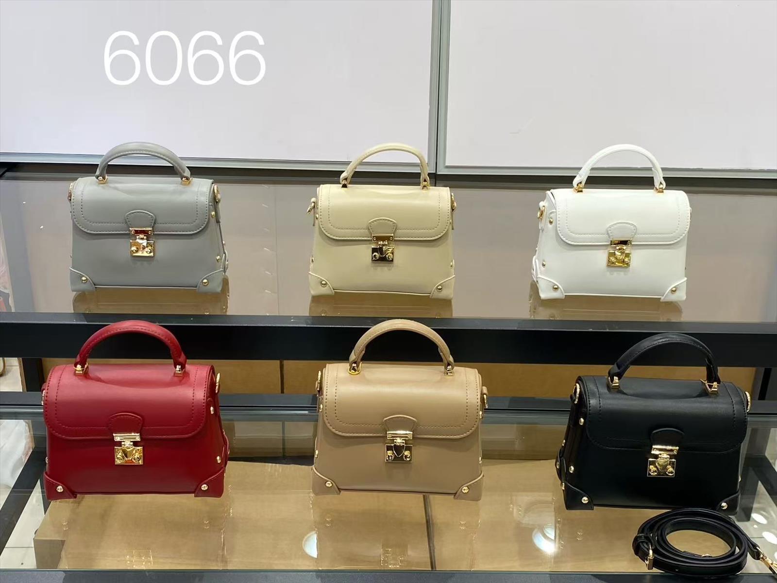 gloria fashion gmbh - Großhandel Taschen, Echtleder, Kunstleder - Dreieich