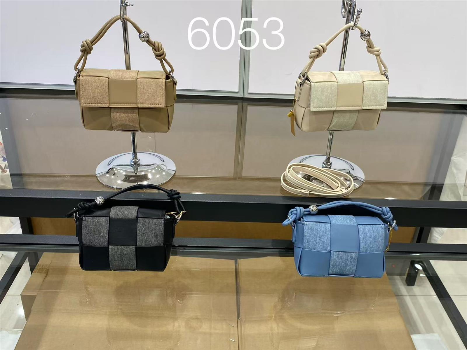 gloria fashion gmbh - Großhandel Taschen, Echtleder, Kunstleder - Dreieich