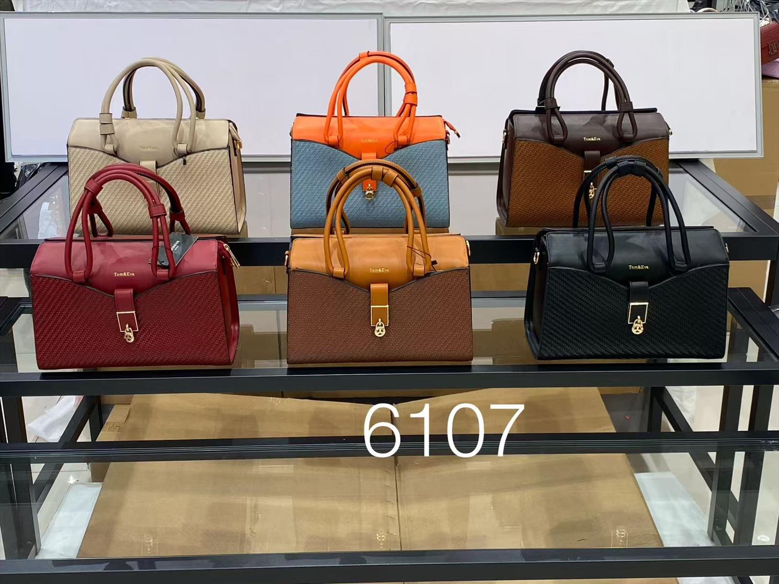 gloria fashion gmbh - Großhandel Taschen, Echtleder, Kunstleder - Dreieich