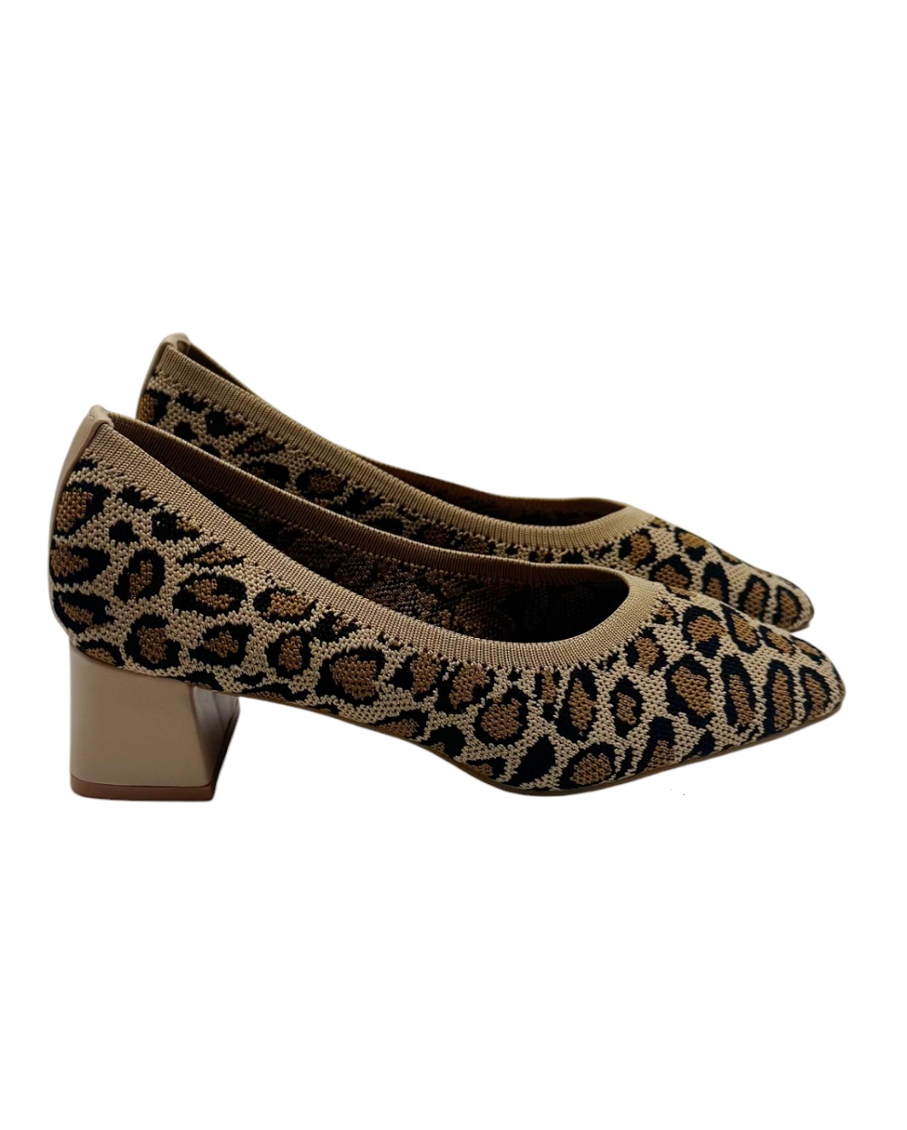 Lujah Shoes (Schuhgrosshandel)
