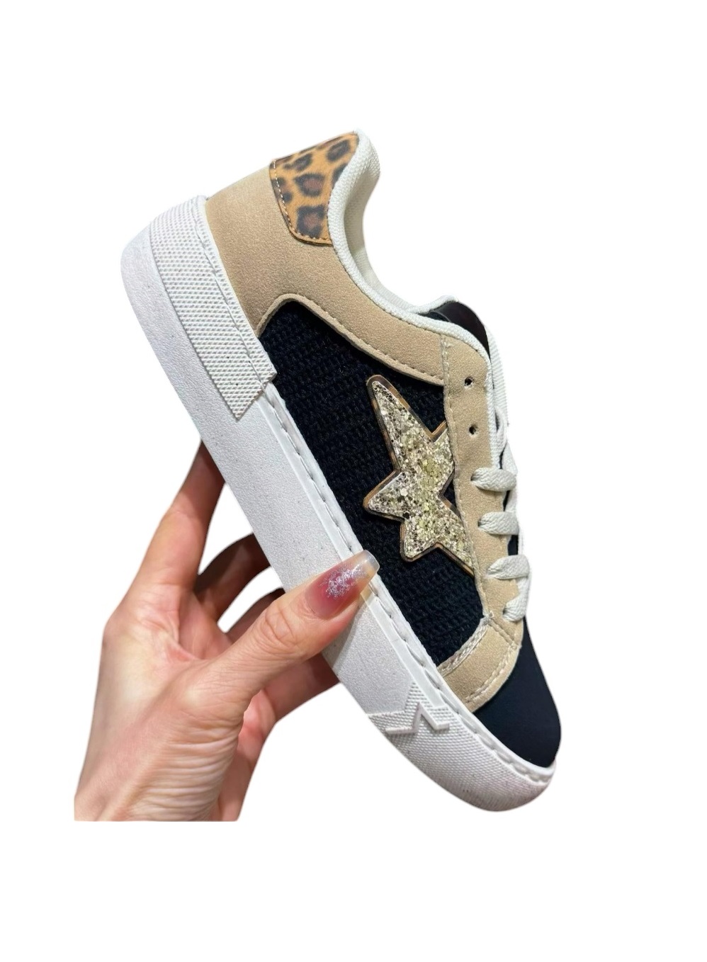 Lujah Shoes (Schuhgrosshandel)