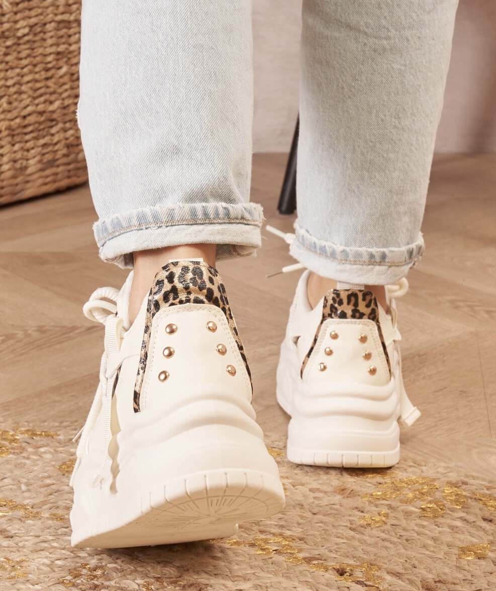 Ala Mode Fashion-DOB;Accessoires;Leather Wear; Young Fashion - Neuss
