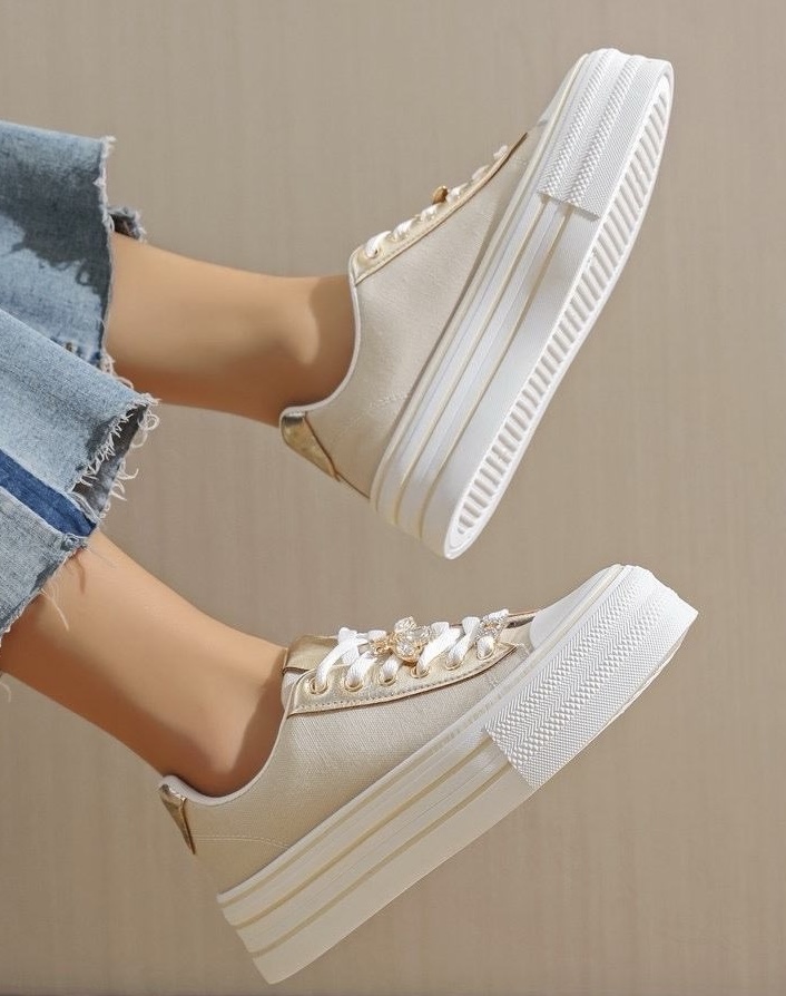 Ala Mode Fashion-DOB;Accessoires;Leather Wear; Young Fashion - Neuss