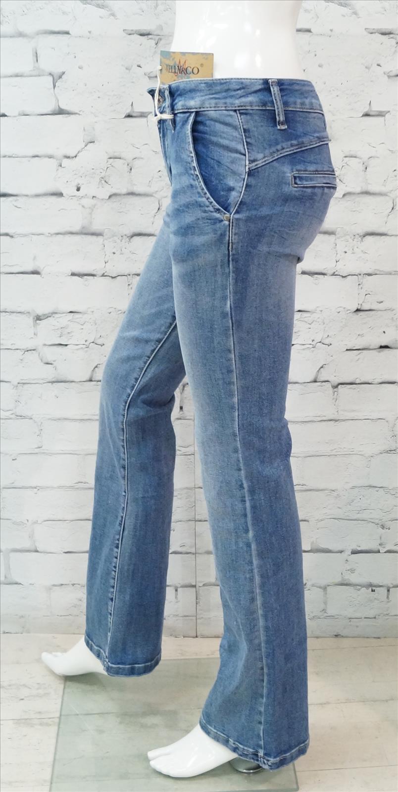 Bhatti Mode GmbH - Young fashion, DOB - Blusen, Hosen Jacken, Jeans, Kleider, Pullover etc.