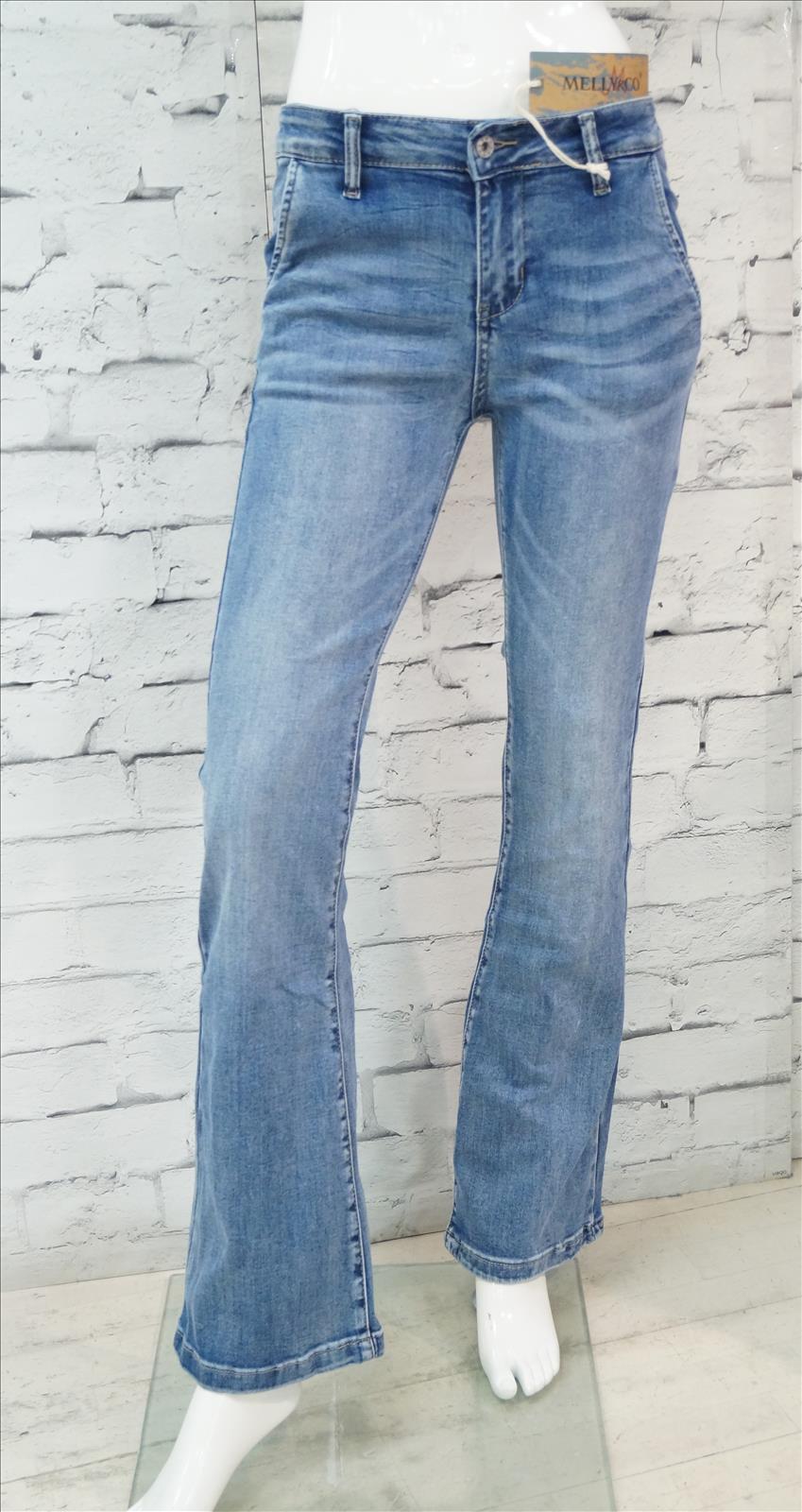 Bhatti Mode GmbH - Young fashion, DOB - Blusen, Hosen Jacken, Jeans, Kleider, Pullover etc.