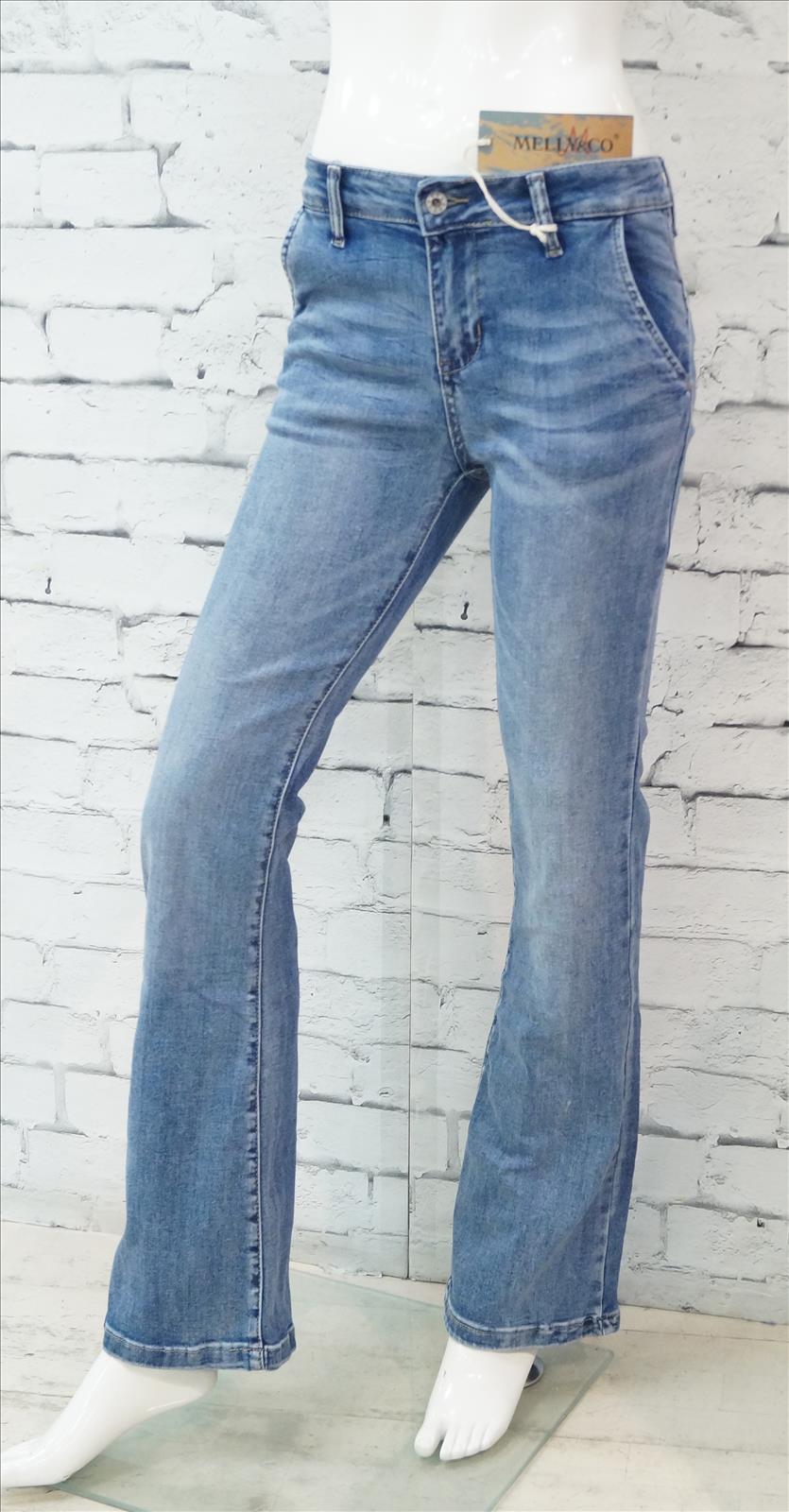 Bhatti Mode GmbH - Young fashion, DOB - Blusen, Hosen Jacken, Jeans, Kleider, Pullover etc.