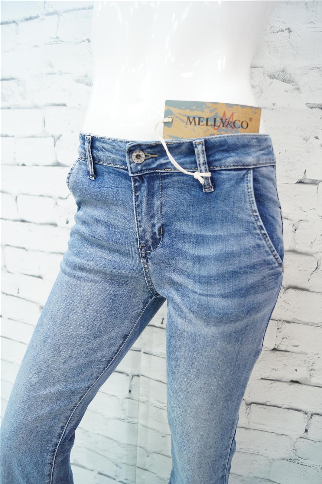 Bhatti Mode GmbH - Young fashion, DOB - Blusen, Hosen Jacken, Jeans, Kleider, Pullover etc.