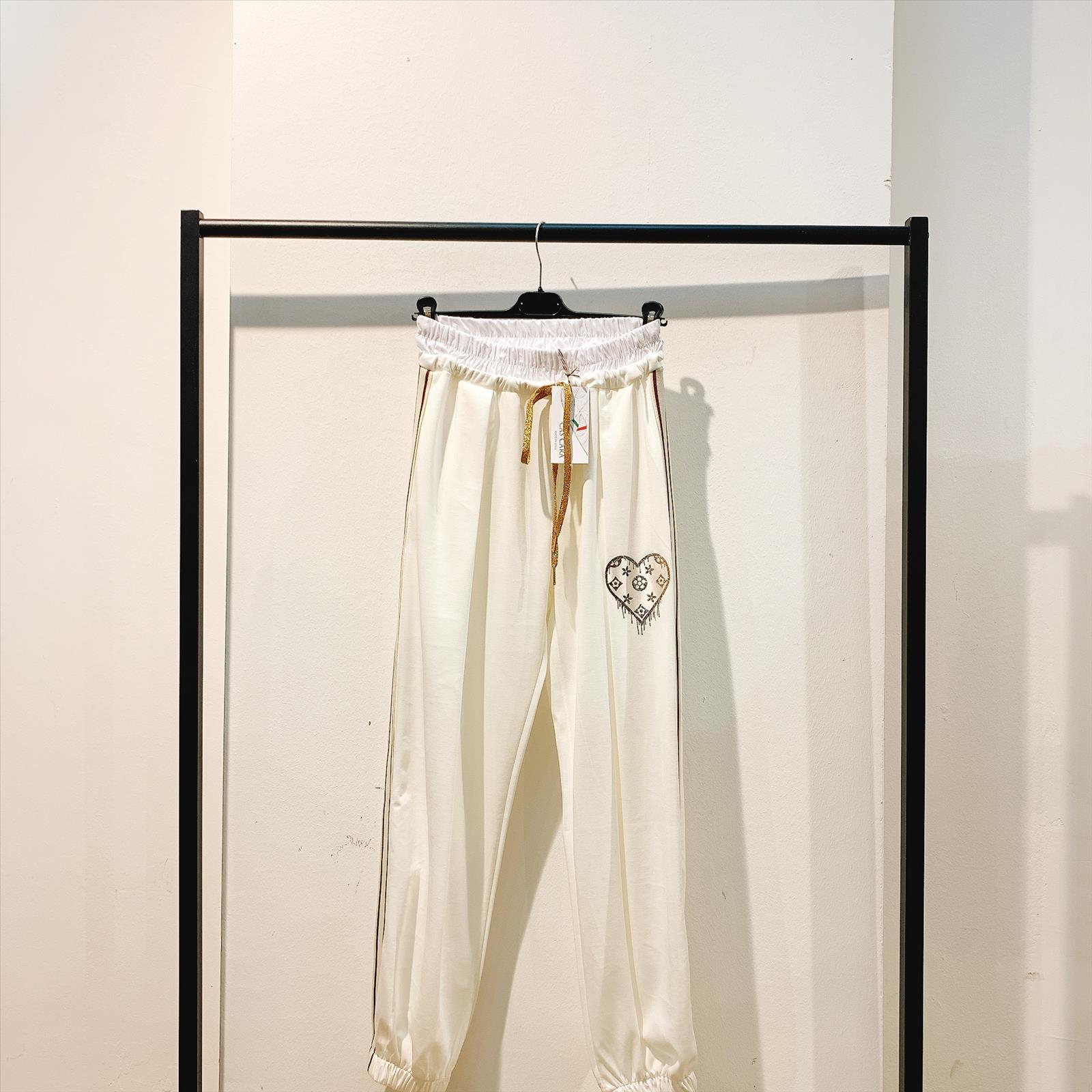 CAS CARA by Cherry´s GmbH - Damenbekleidung Pronto Moda