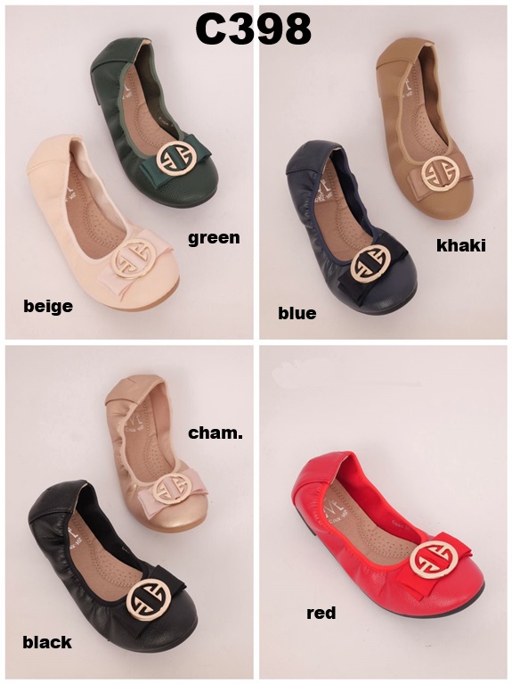 Arya Shoes - Schuhgroßhandel