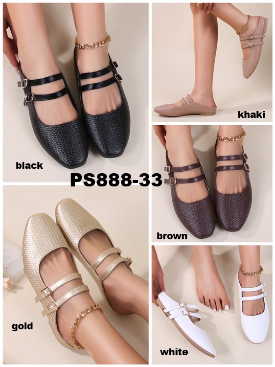 Arya Shoes - Schuhgroßhandel