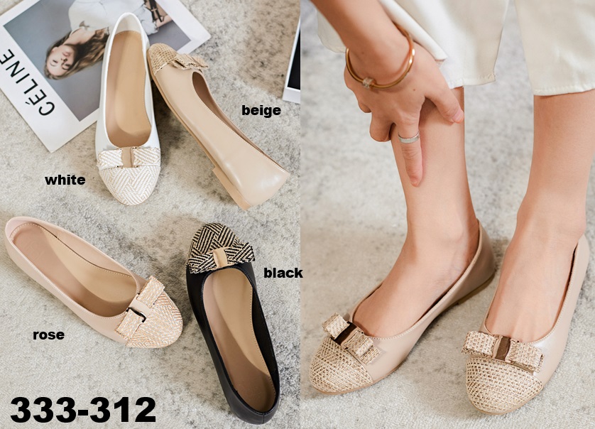 Arya Shoes - Schuhgroßhandel