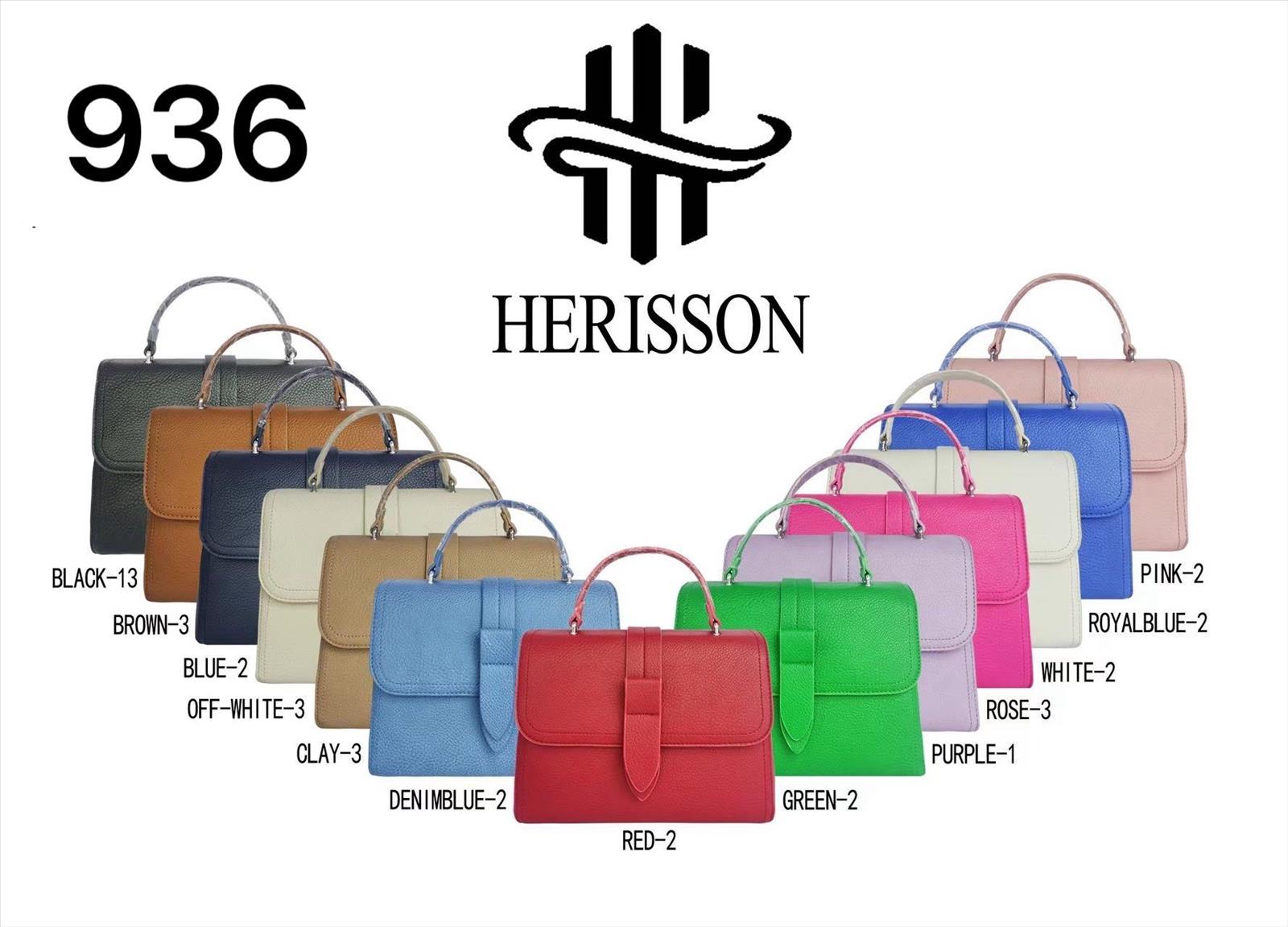 gloria fashion gmbh - Großhandel Taschen, Echtleder, Kunstleder - Dreieich