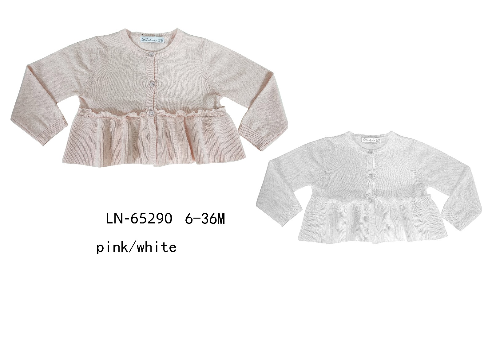 KIDS WORLD Handels GmbH (Kindermode und Kinderschuhe)