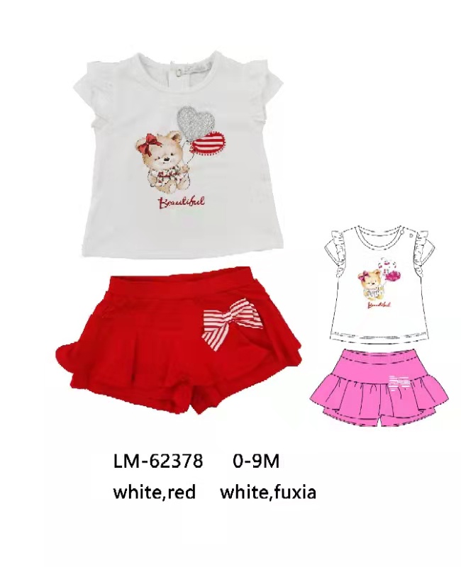 KIDS WORLD Handels GmbH (Kindermode und Kinderschuhe)